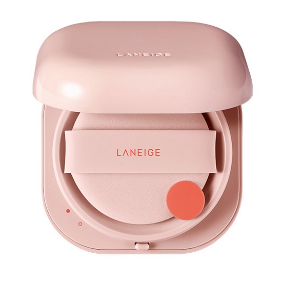 아모레퍼시픽 라네즈 NEW 네오 쿠션 글로우 15g (본품1개+리필1개)