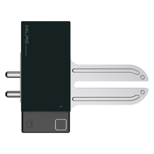 밀레시스텍 ME-G27F (설치비 별도)_이미지