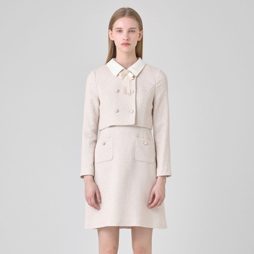 �����۴� �ɳ׽����̵� �ɳ׽� ���̵� ���ī�� ������ư ���ǽ� EWOPNC02