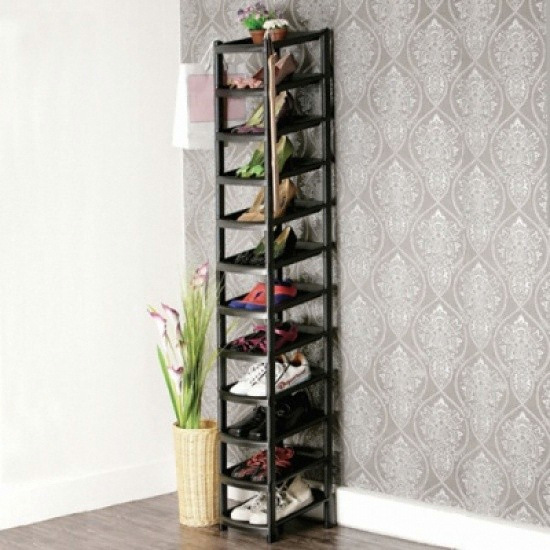 ũ���� ����Ȱ�� ������ ���� 12�� �Ź���