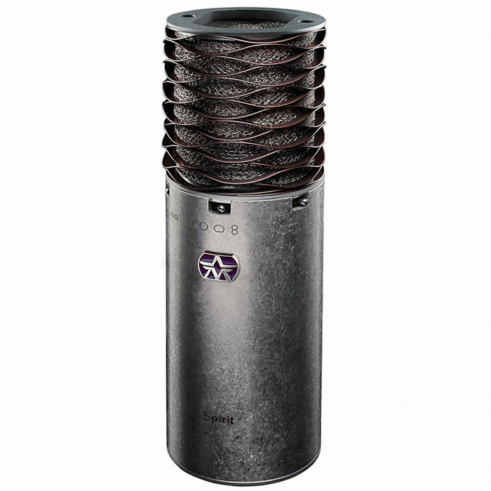 애스톤 Spirit (해외구매)_이미지