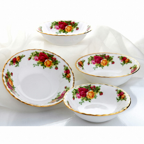 �ξ�˹�Ʈ Ȳ����� �ø���