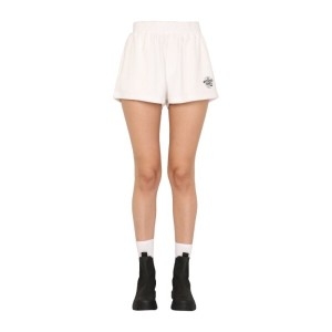��Ʈ������ OtherB ���߸� ��� ��Ʈ����Ʈ ���� ACSBSHORTS200G IVORY