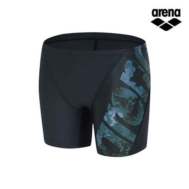 �Ʒ��� ���̳����޽� 3�� A5SM1MF05BLK