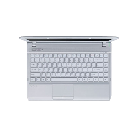 SONY ���̿� VPC-S125FK/W