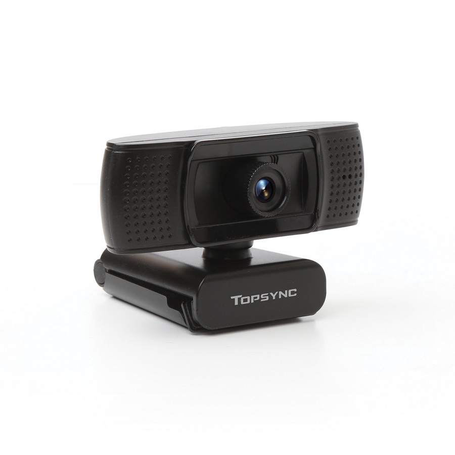 ������ž��ũ TopSync TS-S9WF30