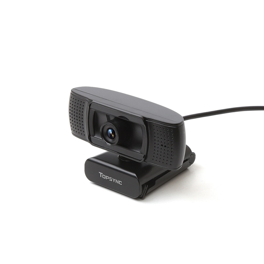 오리온탑싱크 TopSync TS-S9WF30_이미지