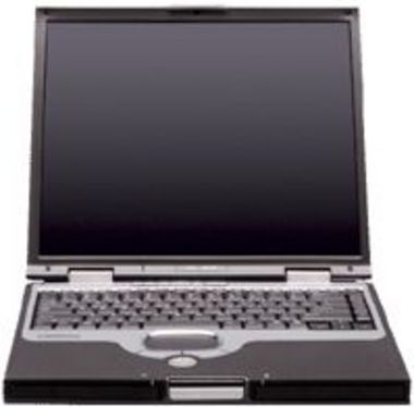 COMPAQ EVO N1000C 470037-782_이미지