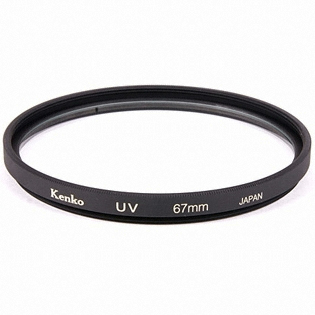 켄코 UV(O) (82mm)_이미지