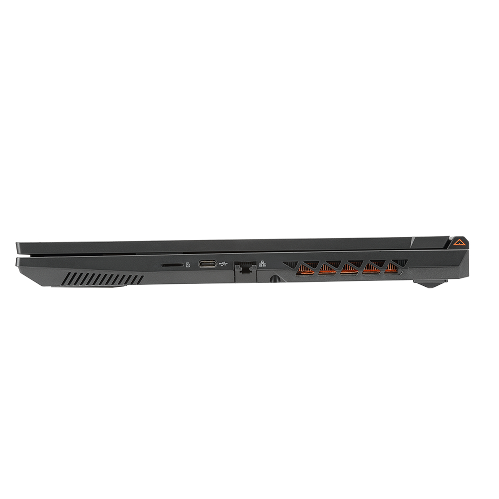 GIGABYTE G5 ME WIN11