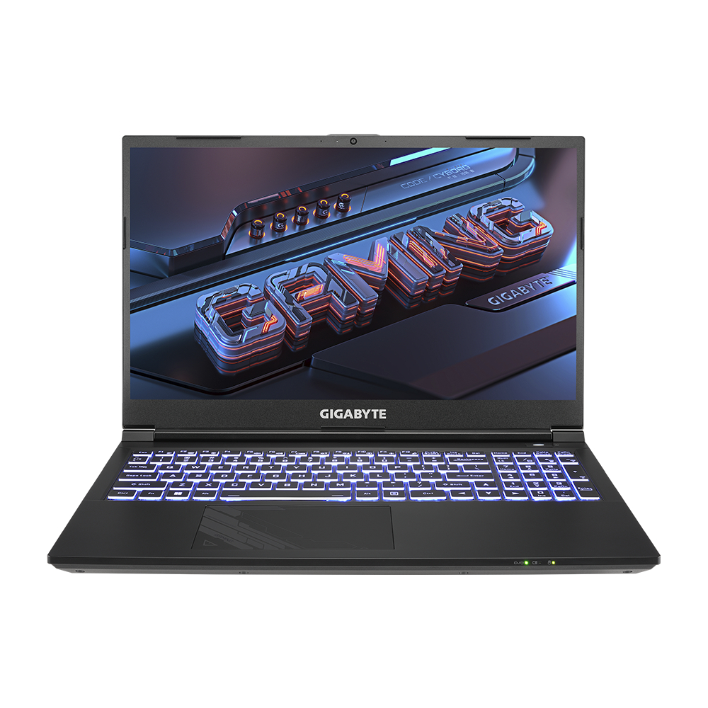 GIGABYTE G5 ME WIN11
