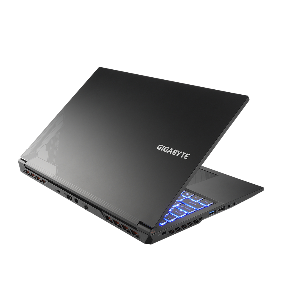 GIGABYTE G5 ME WIN11