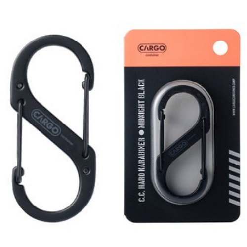 ī�������̳� �ϵ� ī���� L 1p