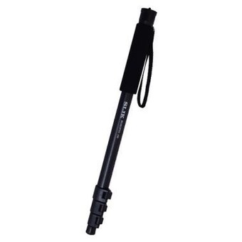슬릭 350 <b>모노포드</b>
