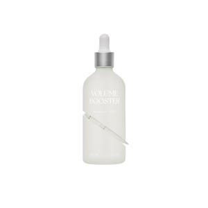 바디앤 스칼프 볼륨 부스터 앰플 100ml