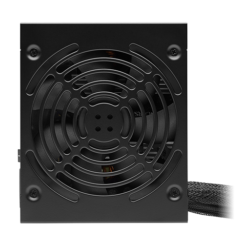 CORSAIR CX Series CX750_이미지