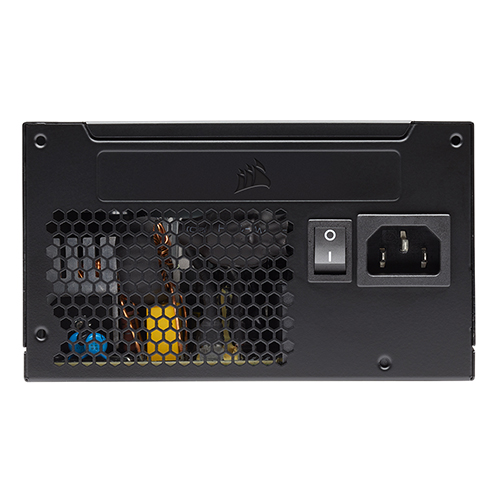CORSAIR CX Series CX750_이미지