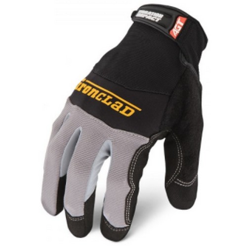 ���̾�Ŭ���� ���̺극�̼� ����Ʈ �尩