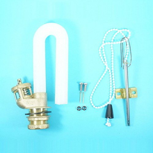 미륭이엔씨 하이탱크 수세식 변기부속