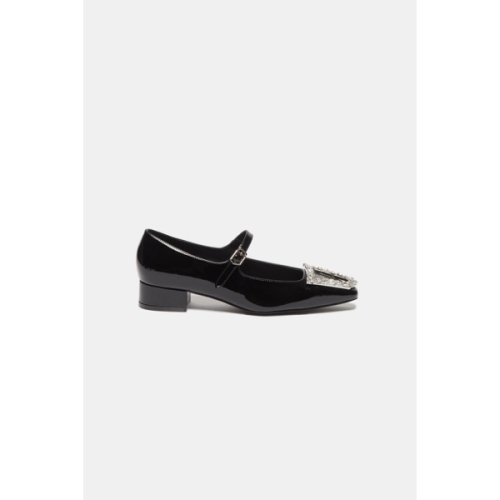 ���޸����� ���� ������ �÷�_DG1DS26022BLK