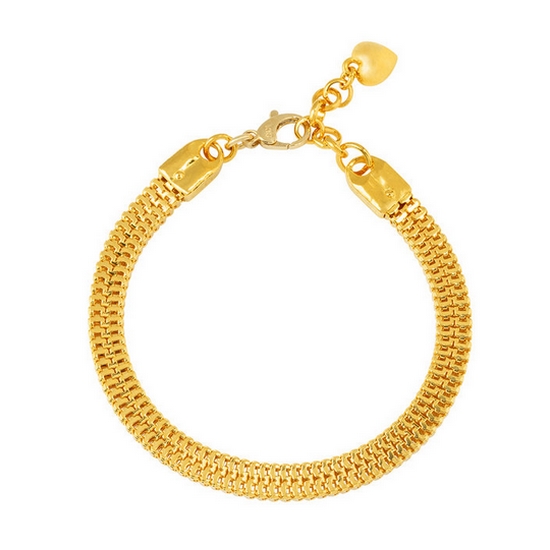 �ѱ��ݴ��̾Ƹ�� ���� ���� �� �ʽ� �� ü�� 18.75g
