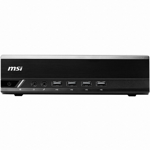 MSI Probox23 G1850