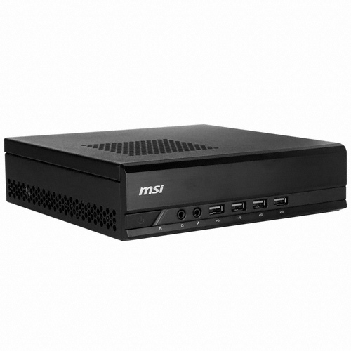 MSI Probox23 G1850