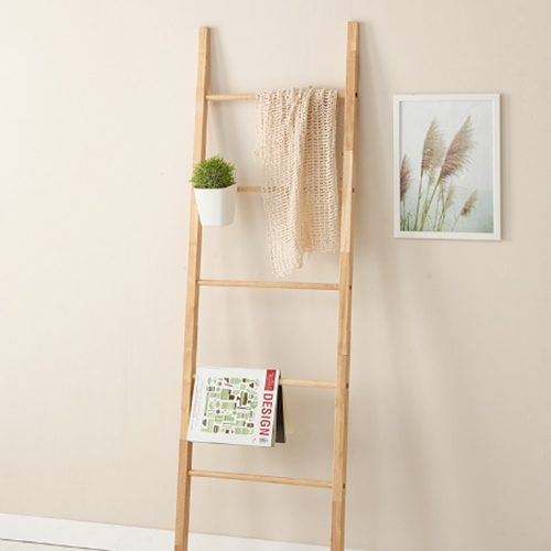 ���ٿ� ��Ʈ�� ���� ��ٸ� ��� ��ٸ���