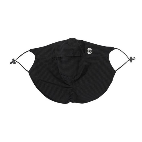 ���Ͻ����� ��� ���̾� 2�� ����ũ ESS-3201