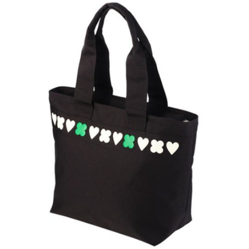 락앤락 드롭드롭드롭 쇼퍼 쿨러백 16L이미지입니다. 누르면 해당 게시물로 새창이동합니다.