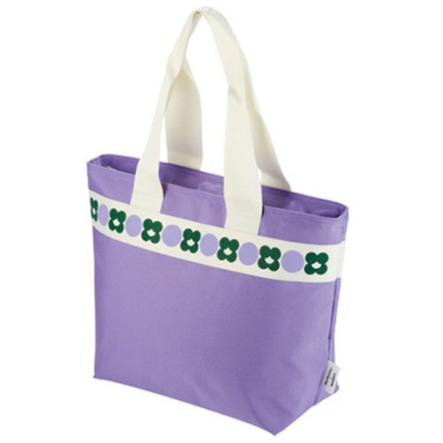 ���ض� ��ӵ�ӵ�� ���� �𷯹� 16L