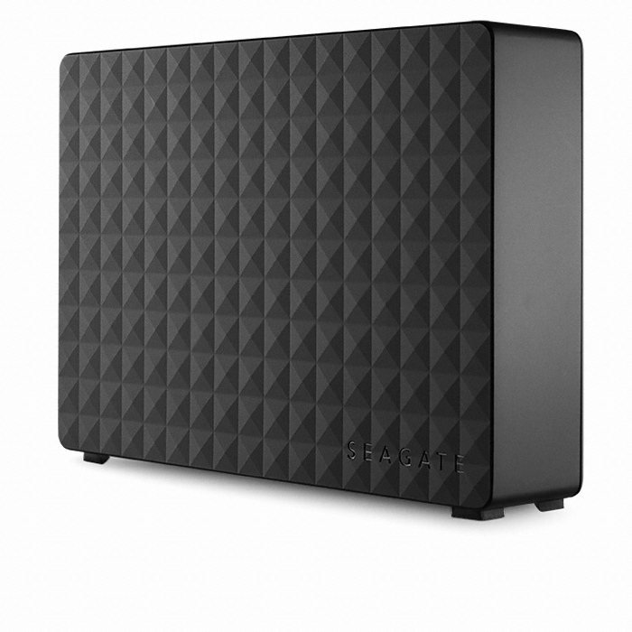 Seagate Expansion Desktop drive Gen4이미지입니다. 누르면 해당 게시물로 새창이동합니다.