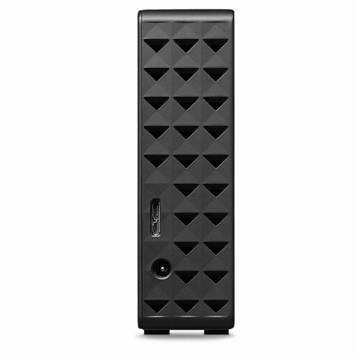 Seagate Expansion Desktop drive Gen4 (4TB)_이미지