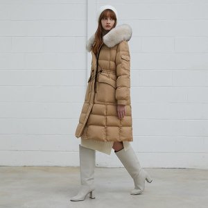 ���̿ø� �����̽�Ʈ ������ ���� ���� ��Ʈ�� �� �����ٿ� ���� EN4TD510