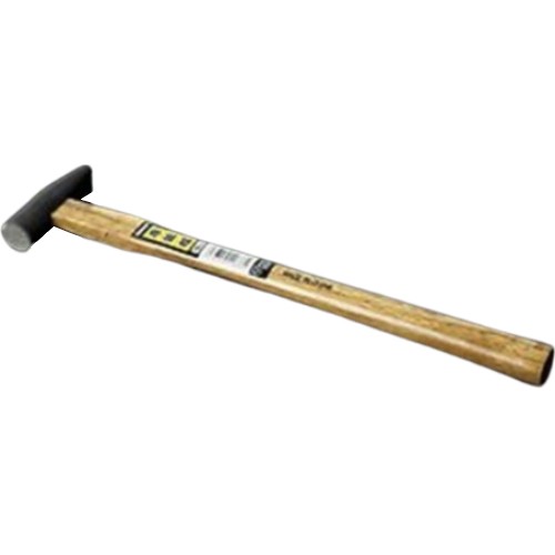 탑맨 당지망치 소형 No.1621-030