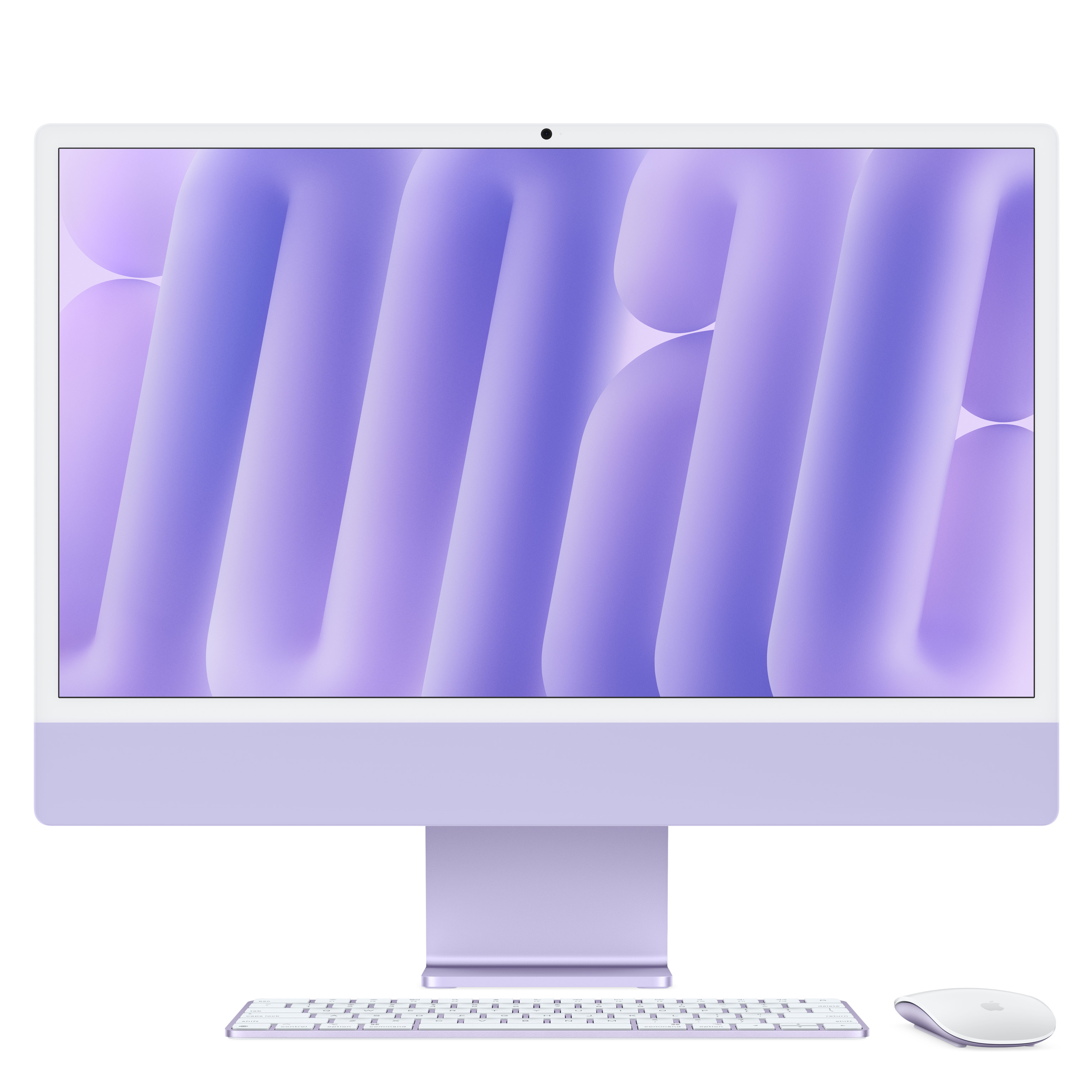 APPLE 아이맥 M4 Z1ET0001V이미지입니다. 누르면 해당 게시물로 새창이동합니다.