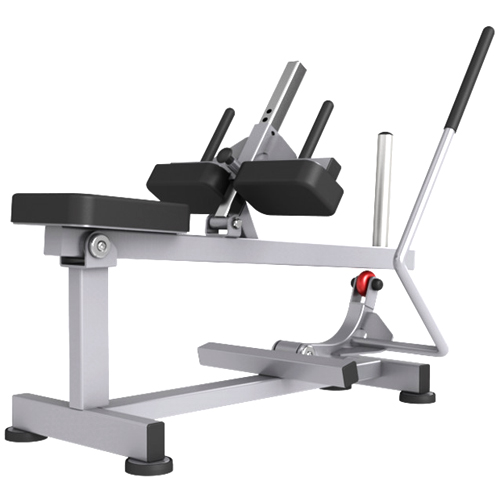 뉴텍웰니스 어드반스 시티드 카프레이즈 NT-F-SCR