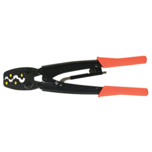 세신버팔로 터미널 압착기 SB-35C_이미지