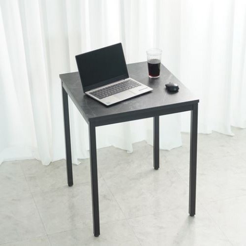 �񼿸��� ��� å�� 600