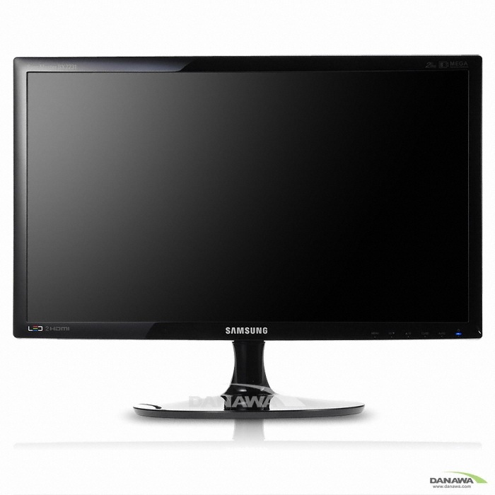 삼성전자 BX2231_이미지