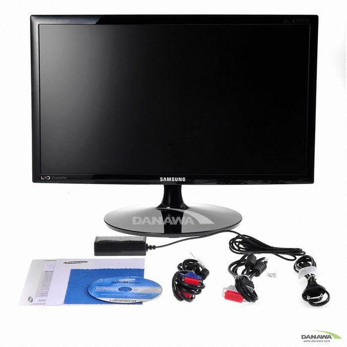 �Ｚ���� BX2231