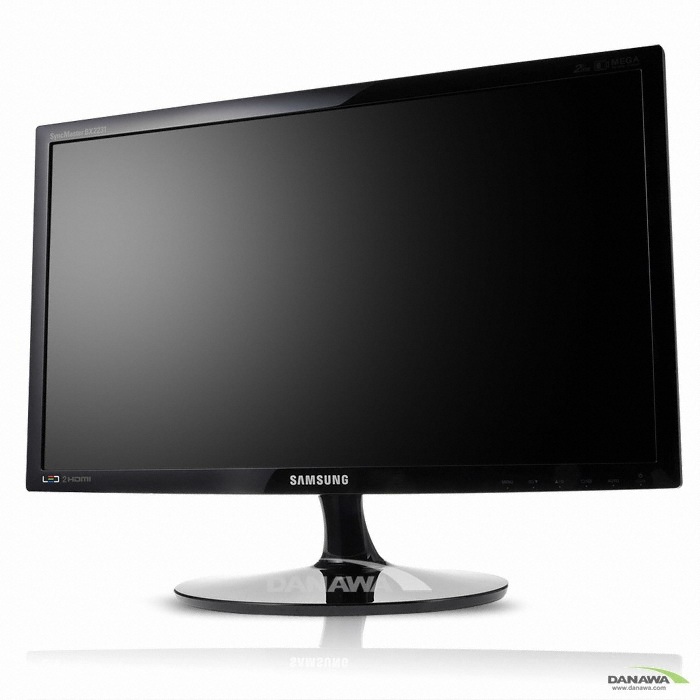 �Ｚ���� BX2231