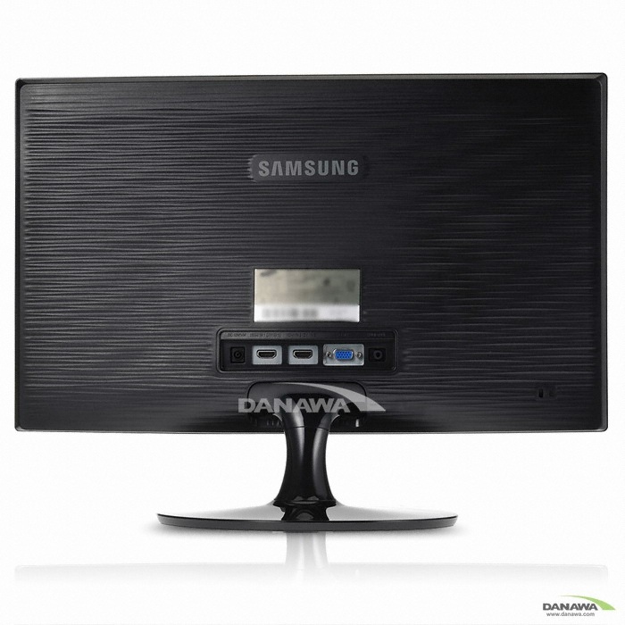 �Ｚ���� BX2231