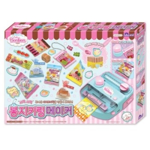 ��ǰ �� �̹���