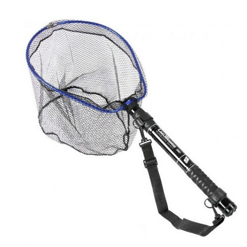 다까미야 HB컨셉 라스트위닝 런건샤프트 360 (국내배송)_이미지