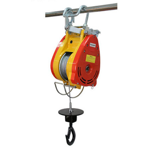 쌍용리프트 야마가타 YT-300