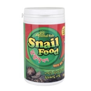 PSP ������ ��� 160g  �����̸���.�����̹�