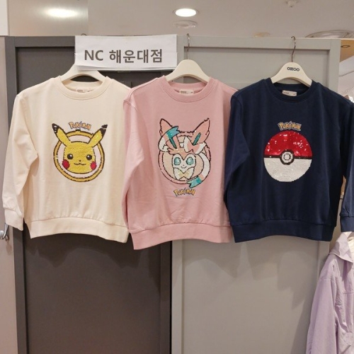 ��ǰ �� �̹���