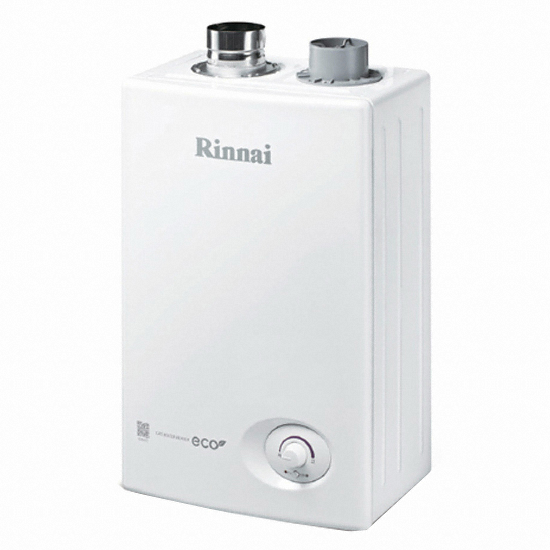 린나이 RW-08SE