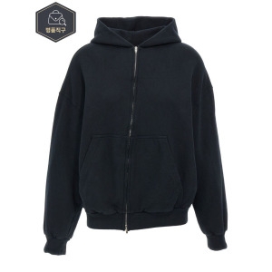 �߷��þư� FLIPPED UNI ��ư �ĵ� B0711719353